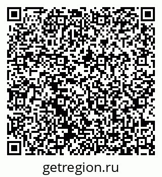 79371007846