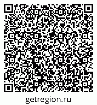 79371007847