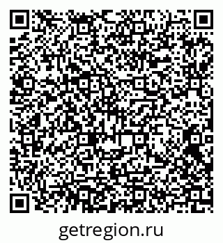 79371007848