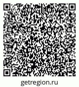 79371007849