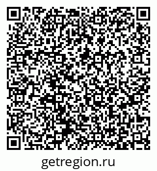 79371007853