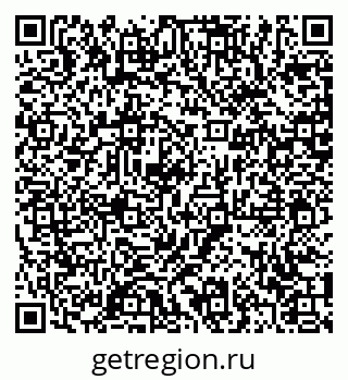 79371007855