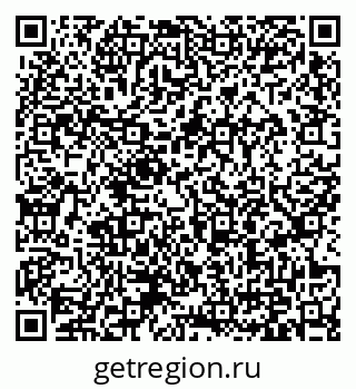79371007856