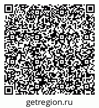 79371007857