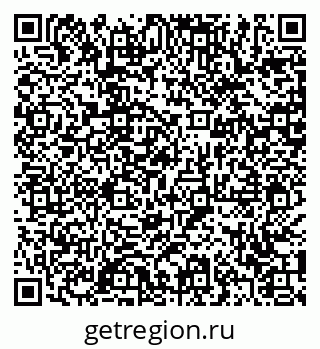 79371007858