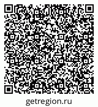 79371007859