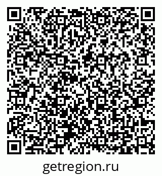 79371007861