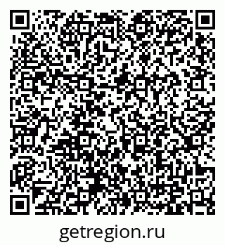 79371007862