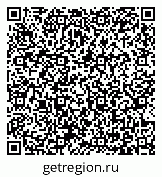 79371007864