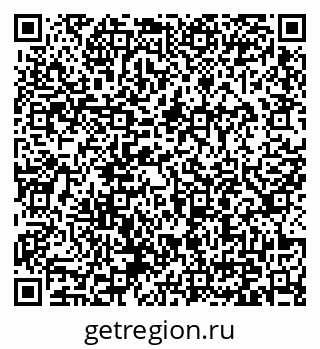 79371007865