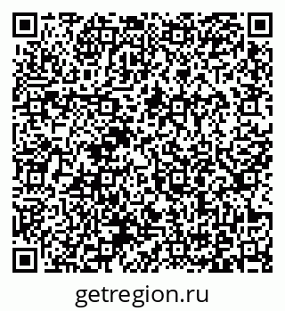 79371007866