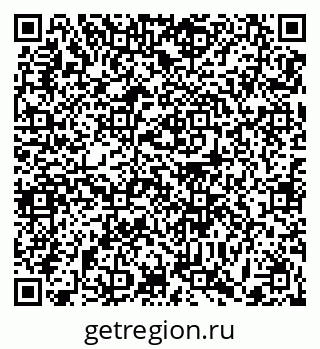 79371007867