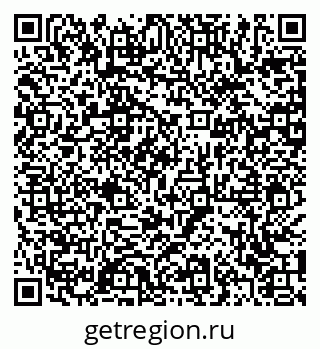 79371007868