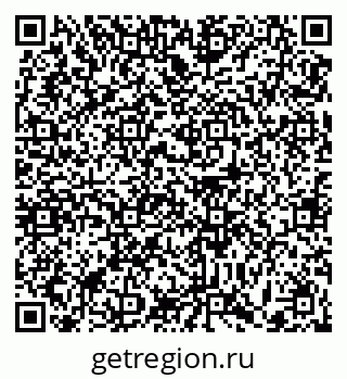 79371007870