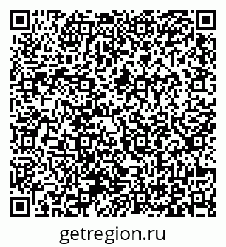 79371007871