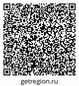 79371007872