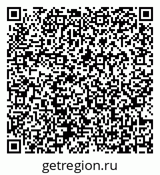 79371007874