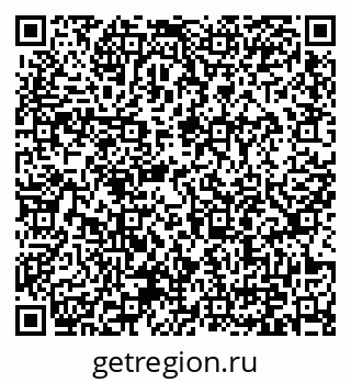 79371007876
