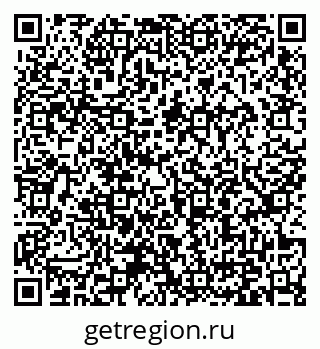 79371007877
