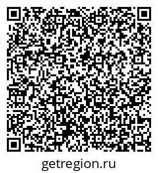79371007878