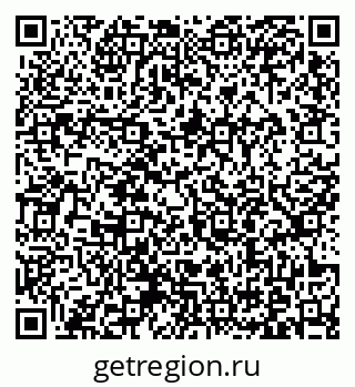 79371007879