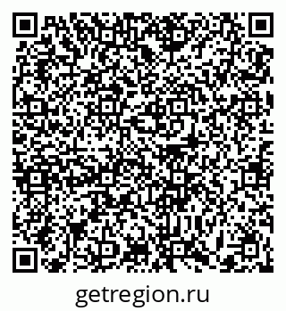 79371007880