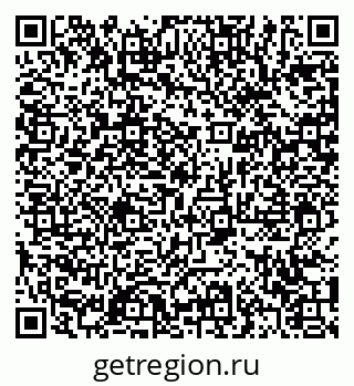 79371007881