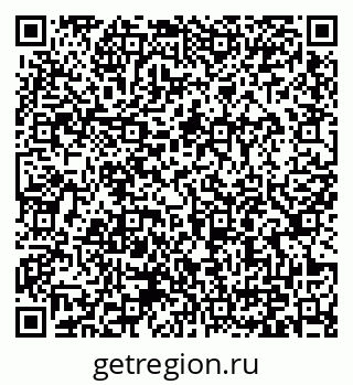 79371007882