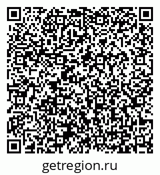 79371007883