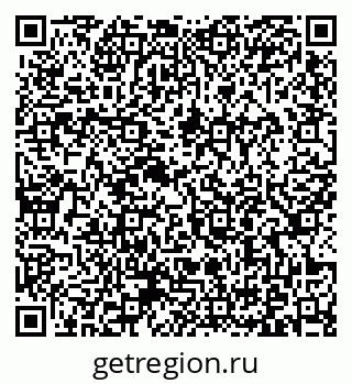 79371007885