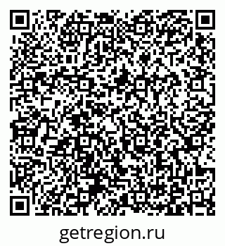 79371007886