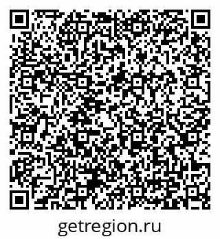 79371007887