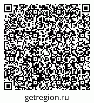 79371007888
