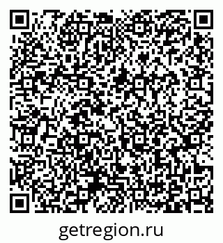 79371007890