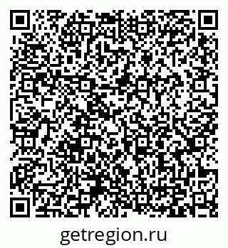 79371007891