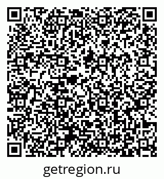 79371007892