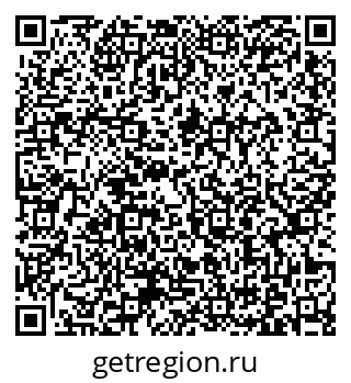 79371007893