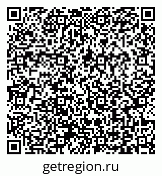 79371007895