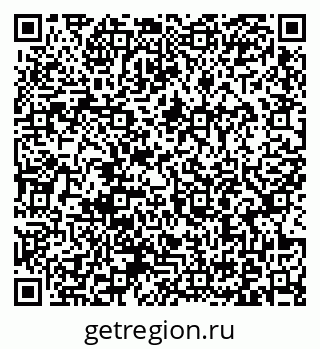 79371007896