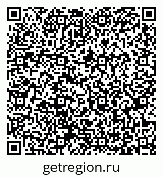 79371007897