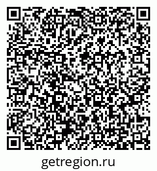 79371007899