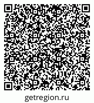 79371007900