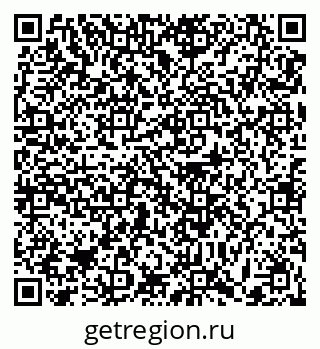 79371007901