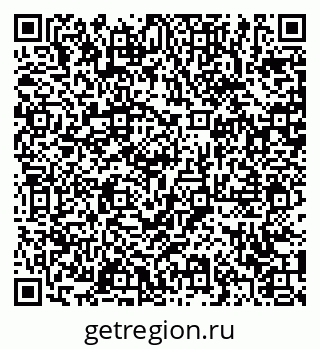 79371007902