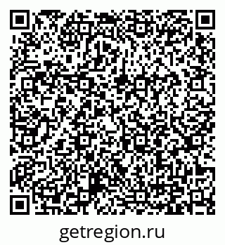 79371007903