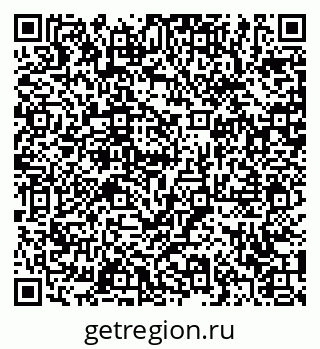 79371007904