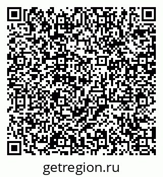 79371007905