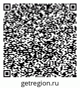 79371007906