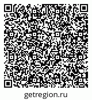79371007907