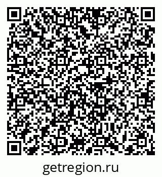 79371007908